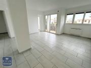Appartement 4 pièces 68 m²