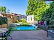 Appartement 4 pièces 68 m²