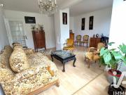 Appartement 4 pièces 68 m²