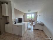 Appartement 4 pièces 68 m²