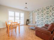 Appartement 4 pièces 68 m²