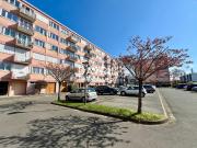 Appartement 4 pièces 68 m²