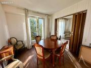 Appartement 4 pièces 68 m²