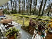 Appartement 4 pièces 68 m²