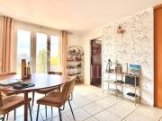 Appartement 4 pièces 68 m²