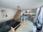 Appartement 4 pièces 68 m²