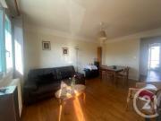 Appartement 4 pièces 68 m²