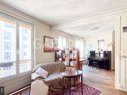 Appartement 4 pièces 68 m²