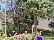 Appartement 4 pièces 68 m²