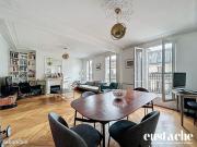 Appartement 4 pièces 68 m²