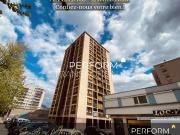 Appartement 4 pièces 68 m²