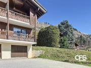 Appartement 4 pièces 68 m²