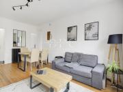 Appartement 4 pièces 68 m²