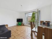 Appartement 4 pièces 68 m²