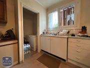 Appartement 4 pièces 68 m²