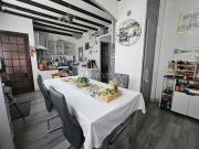 Appartement 4 pièces 68 m²