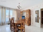 Appartement 4 pièces 68 m²