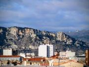 Appartement 4 pièces 68 m²