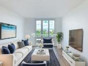 Appartement 4 pièces 68 m²