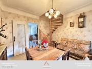 Appartement 4 pièces 68 m²