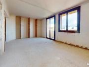 Appartement 4 pièces 68 m²