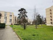 Appartement 4 pièces 68 m²