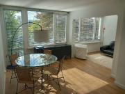 Appartement 4 pièces 68 m²