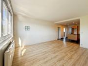 Appartement 4 pièces 68 m²