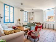 Appartement 4 pièces 70 m²