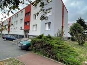 Appartement 4 pièces 68 m²