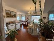 Appartement 4 pièces 68 m²