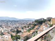 Appartement 4 pièces 69 m²