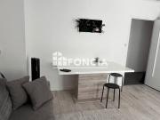 Appartement 4 pièces 68 m²
