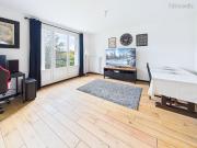 Appartement 4 pièces 68 m²