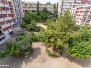 Appartement 4 pièces 68 m²