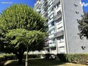 Appartement 4 pièces 68 m²