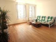 Appartement 4 pièces 68 m²