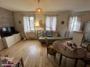 Appartement 4 pièces 68 m²