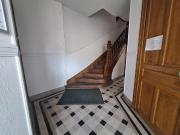 Appartement 4 pièces 68 m²