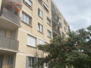 Appartement 4 pièces 68 m²