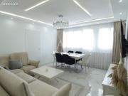 Appartement 4 pièces 68 m²