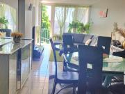 Appartement 4 pièces 68 m²