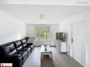 Appartement 4 pièces 68 m²