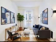 Appartement 4 pièces 68 m²