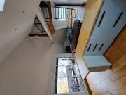 Loft/atelier/surface 4 pièces 68 m²