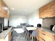 Appartement 4 pièces 68 m²