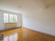 Appartement 4 pièces 68 m²