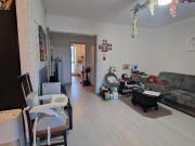 Appartement 4 pièces 68 m²