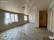 Appartement 4 pièces 68 m²