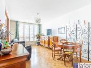 Appartement 4 pièces 68 m²